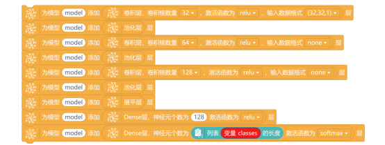 第11课 区域识别系统2602.png
