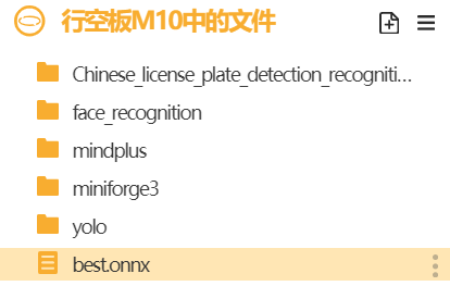 image44.png