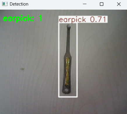 image39.png