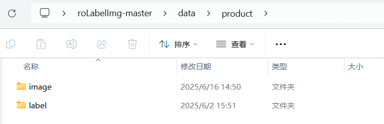 image35.png