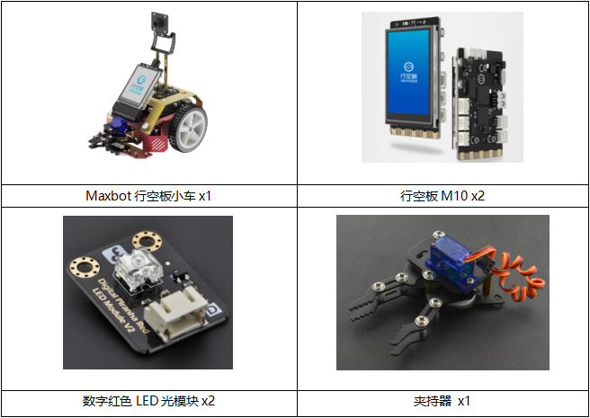 80c8025dd995e9f605be4dc573e54c9f.png