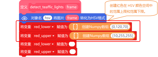 第9课 信号灯识别系统1862.png