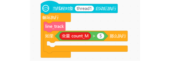 0c3386780d6941a327db41690319be34.png