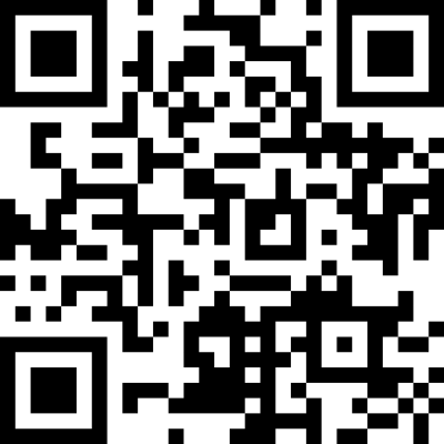 造物记 行空板K10漂流活动报名表_400 (1).png