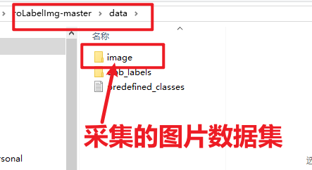 image19.png
