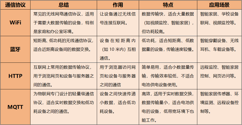 895256c25174fd351e41c25e1a9a461c.png