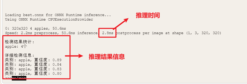 image38.png