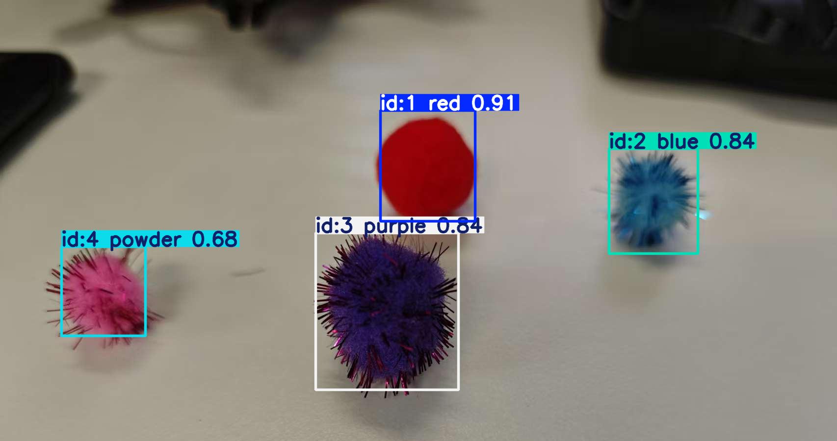 image47.jpeg
