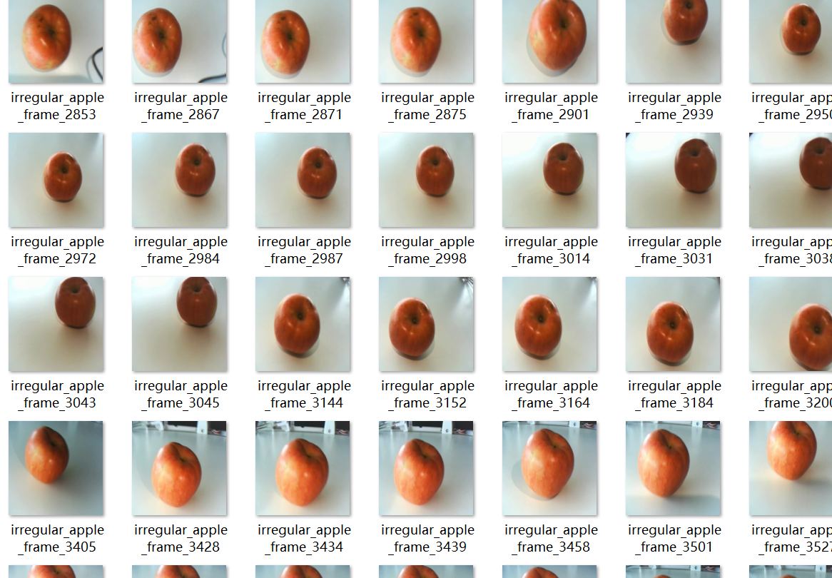 image15.png