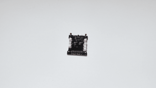 79f8d5e6cc193437b8ad401b8279affc.gif