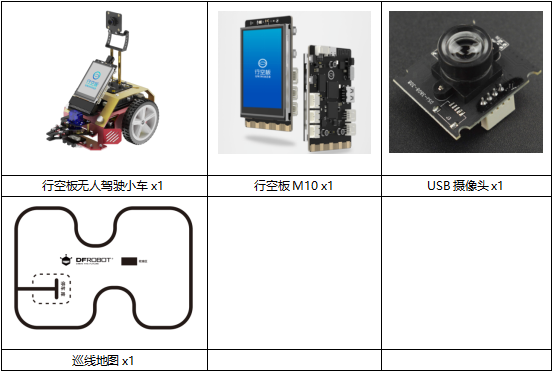 db04c72925c847c1f058105243e7a4dc.png