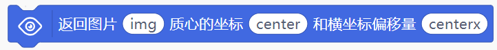 4f3911ca759546d3c04d732652cd5a7e.png