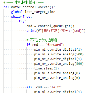 image43.png