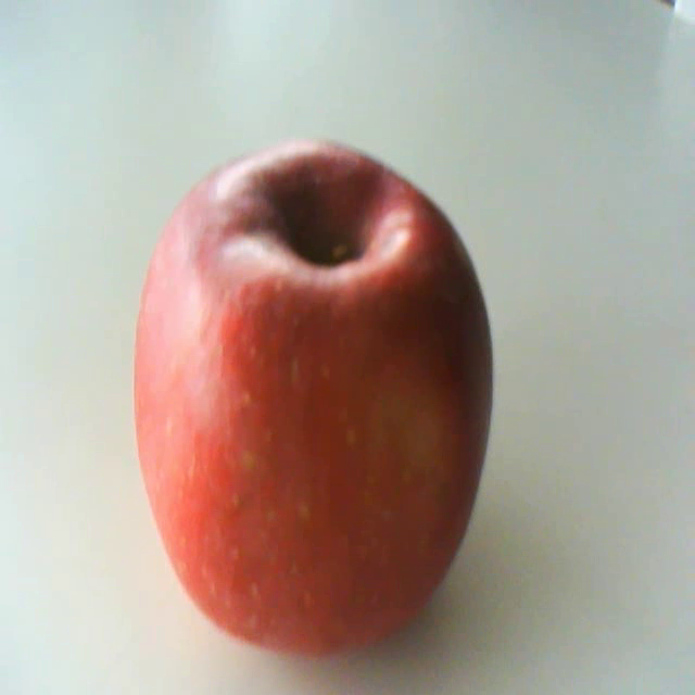 image26.png