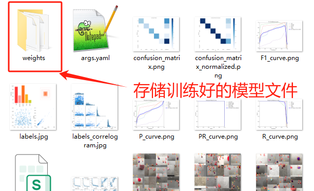 image31.png