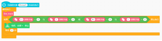 第12课 转向标志识别系统4397.png