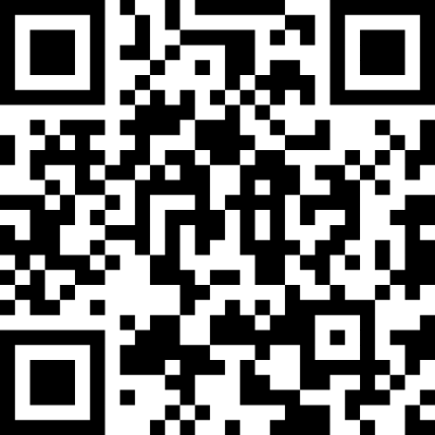 [报名]Mind+ V2模型训练案例征集活动_400.png