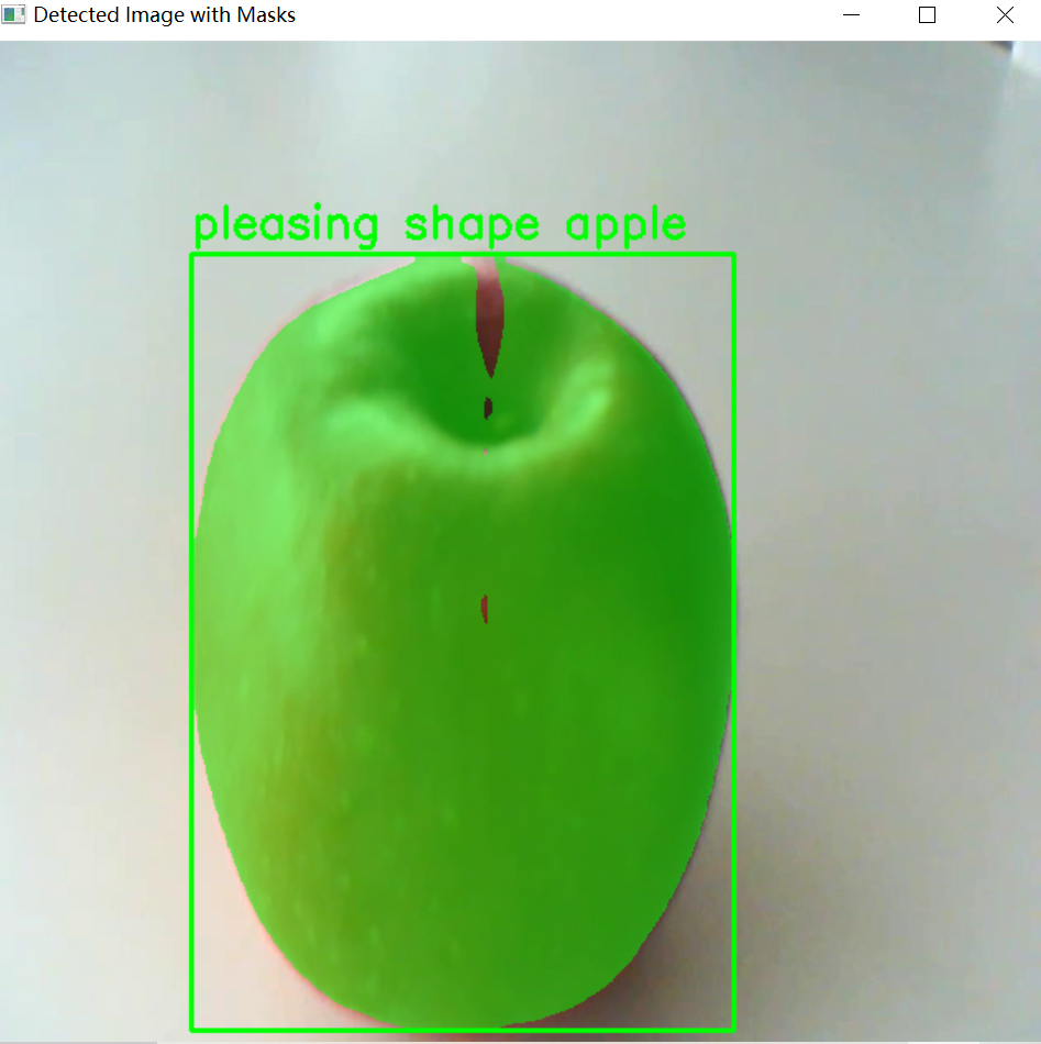 image27.png