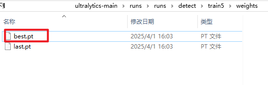 image33.png