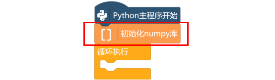 第14课 智能车载语音交互系统924.png