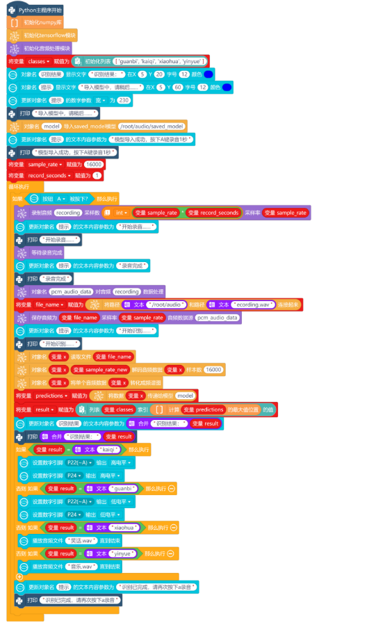 第14课 智能车载语音交互系统8130.png