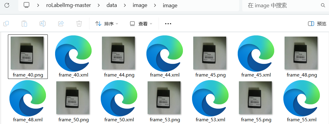 image30.png