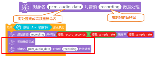 第14课 智能车载语音交互系统1584.png