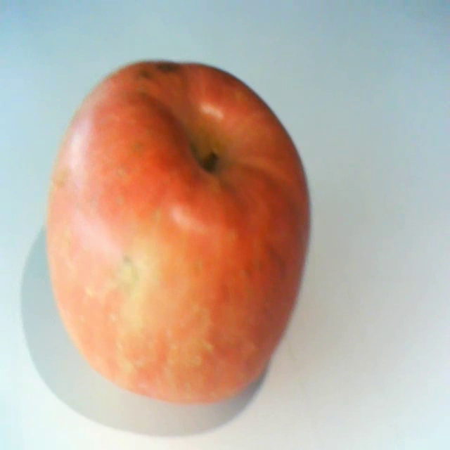 image24.png