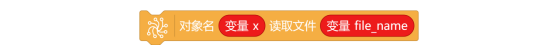 第14课 智能车载语音交互系统6849.png