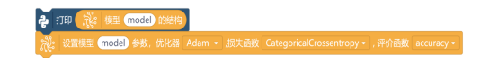 第11课 区域识别系统2744.png