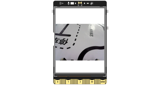 第15课 智能车载远程监控系统4594.png