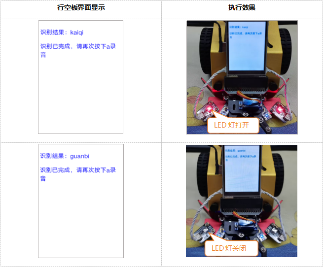 cef11283101c3c099538a8fc575e0413.png