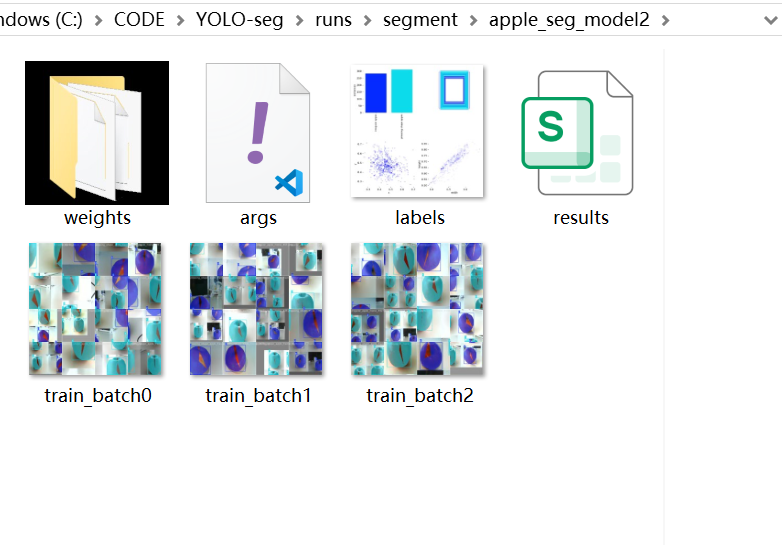 image21.png