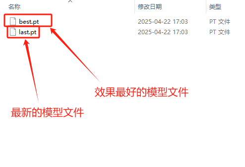 image32.png