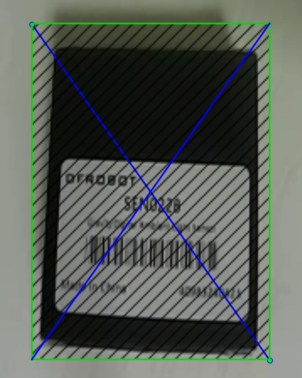 image26.png