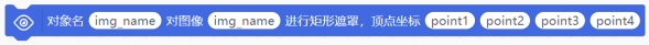 c5cb4526c6e2914554780fa45f6e6afa.png