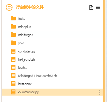 image44.png