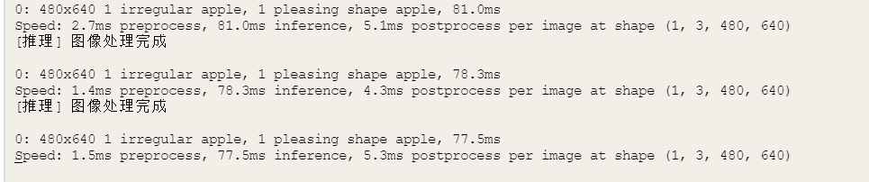 image33.png