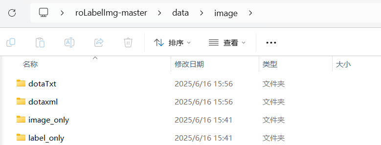 image34.png