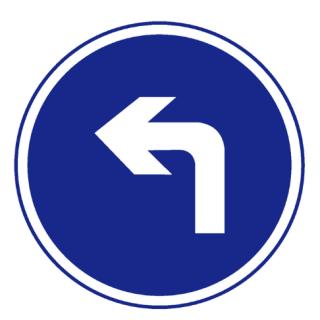 image31.jpeg