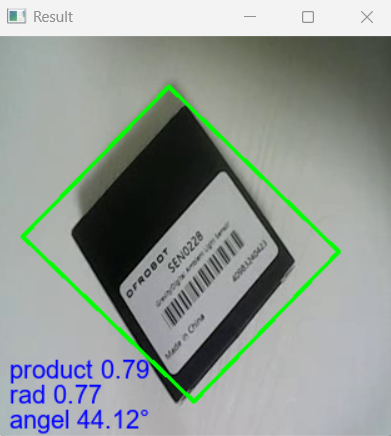 image56.png