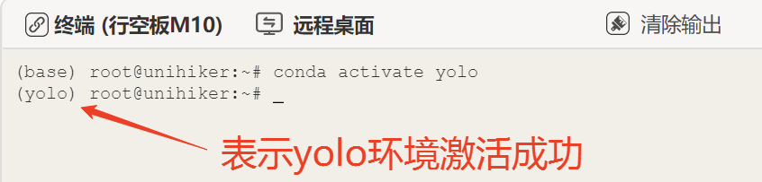 image65.png