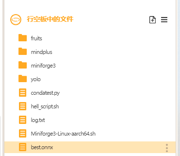 image43.png