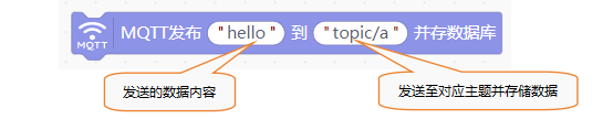 第16课 智能远程车辆控制系统4088.png