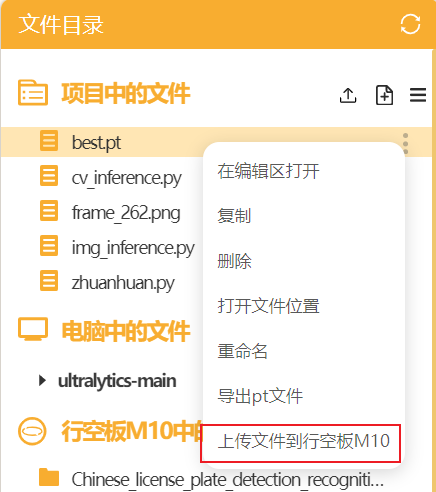 image62.png