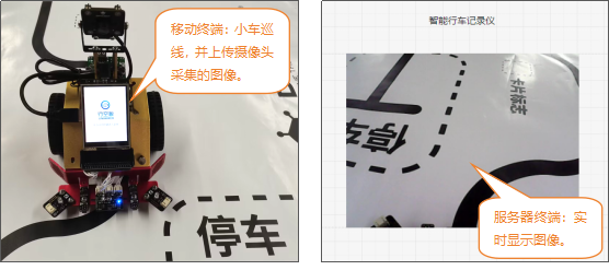 第15课 智能车载远程监控系统297.png