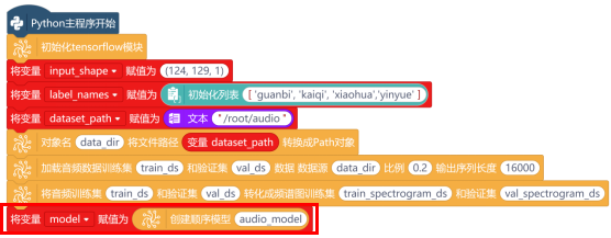 第14课 智能车载语音交互系统4217.png