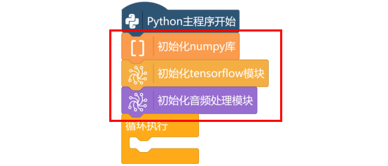 第14课 智能车载语音交互系统6302.png