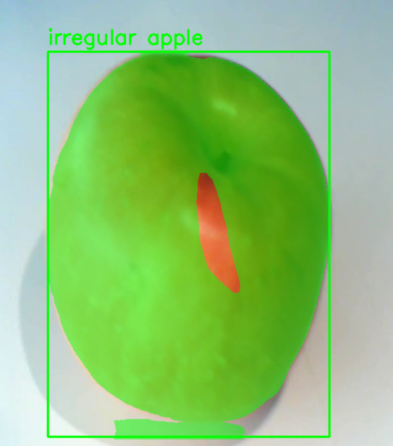 image25.png