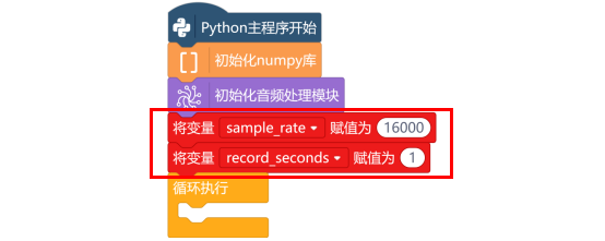 第14课 智能车载语音交互系统1133.png